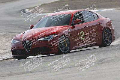 media/Oct-19-2025-Speed Ventures (Sun) [[a6e7fe67be]]/Black/Session 3 (Off Ramp)/